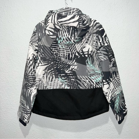 Superdry Ultimate Rescue Jacket - Picture 5 of 14